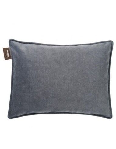 Cuscino Termico Tristar BW-4799