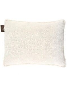 Cuscino Termico Tristar BW-4798