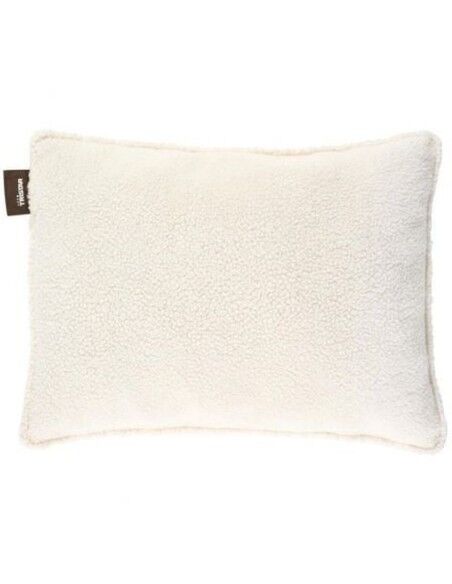 Cuscino Termico Tristar BW-4798