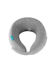 Cuscino Cervicale Massaggiante Medisana NM30E