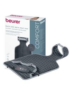 Cuscino Termico Beurer