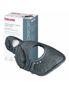 Cuscino Termico Beurer