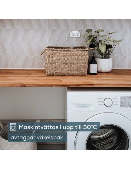 Cuscino Termico Beurer