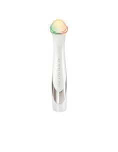 Spazzola per pulizia viso Talika LIGHT THERAPY