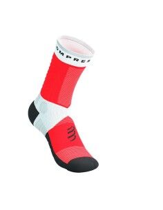 Calzini a Compressione Compressport Ultra Trail