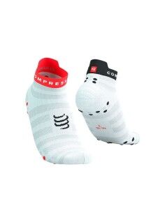 Calzini a Compressione Compressport Pro Racing