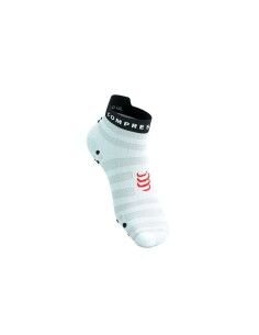 Calzini a Compressione Compressport Pro Racing 2