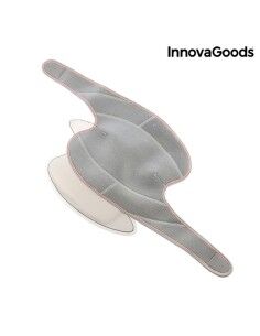 Mascherina Igienica InnovaGoods Neoprene (Ricondizionati A)