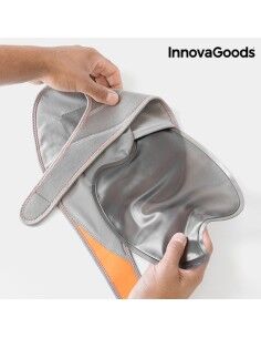 Mascherina Igienica InnovaGoods Neoprene (Ricondizionati A) 2