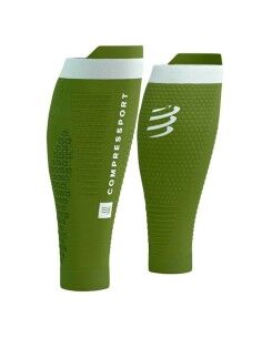Scaldamuscoli Sportivi a Compressione Compressport SU00047B-6036