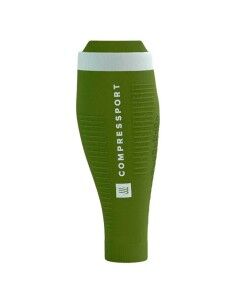Scaldamuscoli Sportivi a Compressione Compressport SU00047B-6036 2