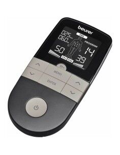 Elettrostimolatore Beurer EM1R RELIEF+