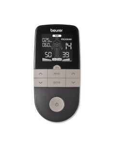 Elettrostimolatore Beurer EM1R RELIEF+ 2