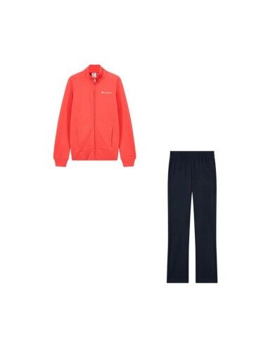 Tuta da Donna Champion Sweatsuits