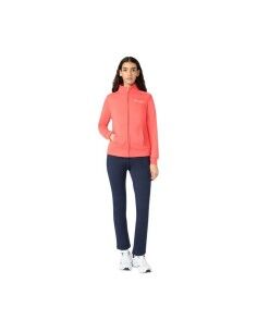 Tuta da Donna Champion Sweatsuits 2