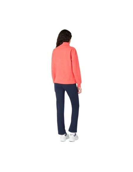 Tuta da Donna Champion Sweatsuits