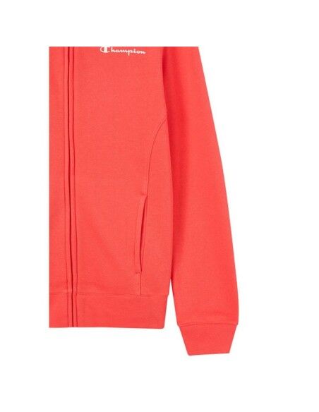 Tuta da Donna Champion Sweatsuits