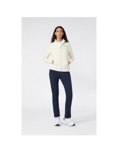 Tuta da Donna Champion Sweatsuits Beige 2