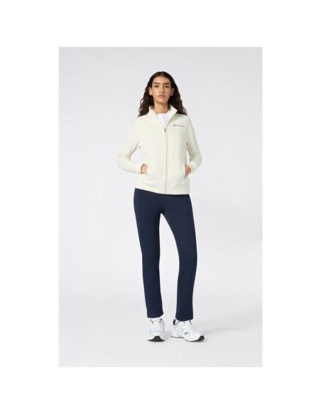 Tuta da Donna Champion Sweatsuits Beige
