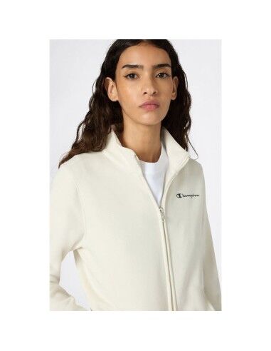Tuta da Donna Champion Sweatsuits Beige