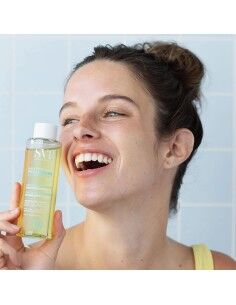 Crema Detergente SVR 2