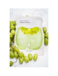 Maschera Viso Frudia 2