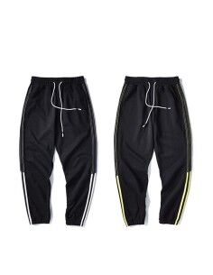 Struccante Viso Eveline