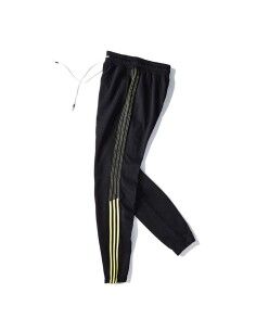 Struccante Viso Eveline 2