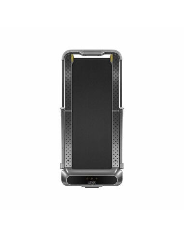Tapis Roulant Xiaomi WALKINGPAD R2B KINGSMITH