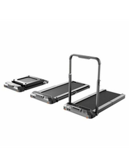 Tapis Roulant Xiaomi WALKINGPAD R2B KINGSMITH
