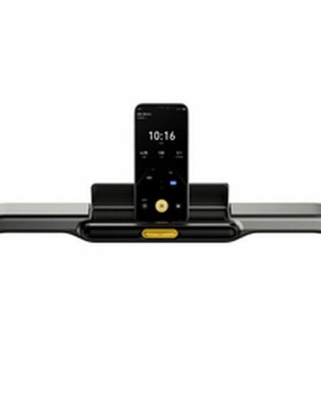 Tapis Roulant Xiaomi WALKINGPAD R2B KINGSMITH