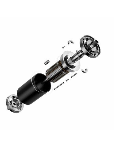 Tapis Roulant Xiaomi WALKINGPAD R2B KINGSMITH