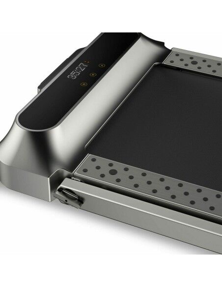 Tapis Roulant Xiaomi WALKINGPAD R2B KINGSMITH