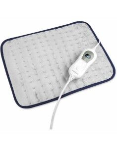 Termoforo Elettrico Multifunzione Medisana HP 405