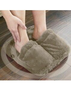 Massaggiatore per Piedi InnovaGoods