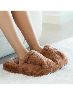 Massaggiatore per Piedi InnovaGoods 2