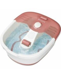 Massaggiatore per Piedi Revlon RVFB7021PE Rosa