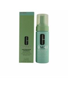Crema Detergente Clinique 18284 125 ml