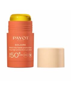 Struccante Viso Payot SOLAIRE 15 g