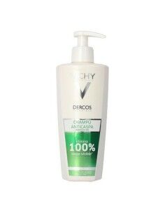 Shampoo Antiforfora Vichy 7752 400 ml