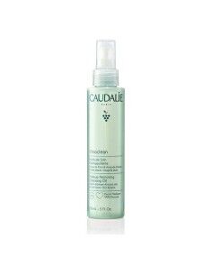 Olio Struccante Caudalie 821-02351 150 ml