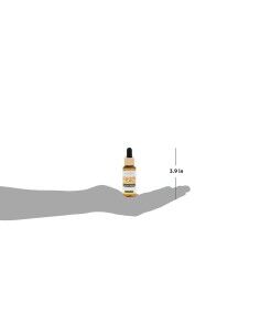 Siero Illuminante Biovène Vitamin C 30 ml Vitamina C 2