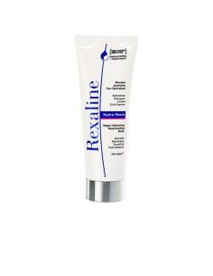 Maschera Viso Rexaline 700119 75 ml