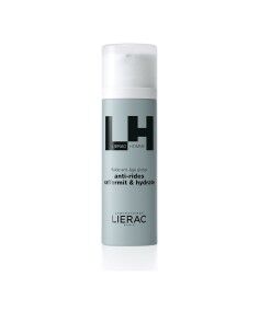 Lozione Idratante Antietà Lierac Lh 50 ml
