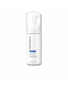 Schiuma Detergente Neostrata RESURFACE 125 ml