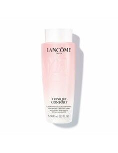 Tonico Viso Lancôme CONFORT 400 ml