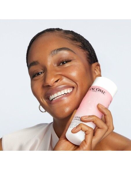 Tonico Viso Lancôme CONFORT 400 ml