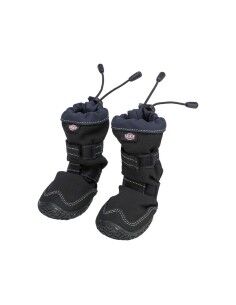 Deambulatore di protezione per zampe Trixie 19410