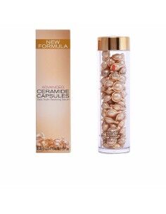 Siero Riparatore Elizabeth Arden CERAMIDE (90 Unità)
