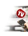 Televendita | Visto in TV